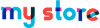 clairjoie.com