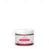 Masque visage Nutrifique® chocolat