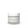 Crème soin privilèges Jeunesse Jolihor® Clairjoie 40ml
