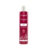 Organic make-up remover lotion rose cornflower | Clairjoie