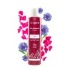 Organic make-up remover lotion rose cornflower | Clairjoie