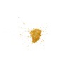 Golden glitter powder Irisé Show®