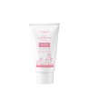 Gel exfoliant douceur bio Clairjoie 75ml