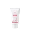 Masque gel douceur bio Clairjoie 75ml