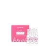 Ampoules éclat 5 x 1,5ml