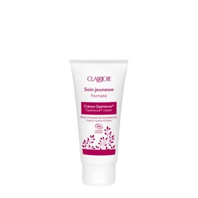 Opérance® anti-ageing cream