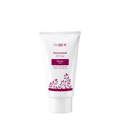 Divines années® organic...