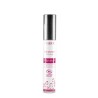 Soin contour des yeux certifié bio 15ml