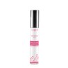 Gel contour des yeux 2 en 1 Clairjoie 15ml