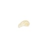 Texture du gommage enzymatique Jeunesse Jolihor®