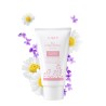 Routine Beauté douceur