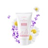 Routine Beauté douceur