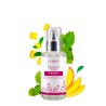 Huile exotique 100 ml