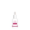 Organic firming serum Hyaluronic acid and rosehip Opérance