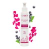 Duo Lait Pureté certifiée bio* 200ml / Lotion Pureté certifiée bio* 200ml