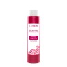 Gommage visage et corps Douceur fruitée Clairjoie 200ml