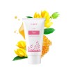 masque éclat ylang-ylang Clairjoie