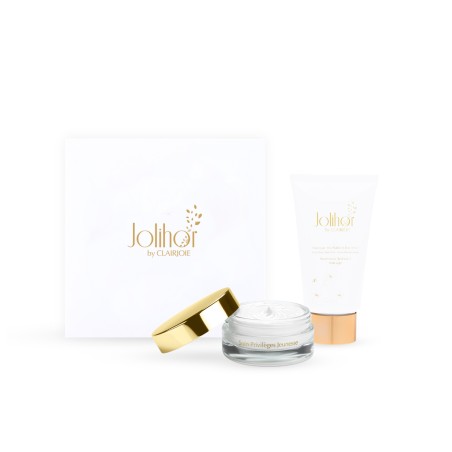 Coffret Jolihor®