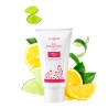 masque pureté 75ml