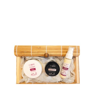Coffret Divines Années®