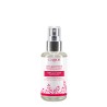 Huile gourmande Clairjoie 100 ml