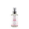 Young mom almond and plum body organic oil natural  l Clairjoie