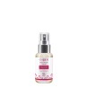 Huile précieuse certifiée bio 50ml