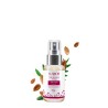 Huile argan & vitamine E