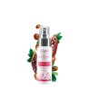 Crème confort pour peaux sèches cacao-jojoba bio Clairjoie 50ml et ses actifs