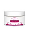 Crème démaquillante Douceur 150ml