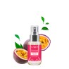 Huile Douceurs exquises® fruit de la passion 50 mL et ses actifs