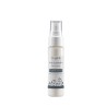 TESTEUR Crème homme 3en1 30ml