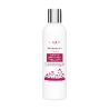 Organic orange blossom shower gel