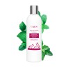 Prêt à offrir bio menthe poivrée, homme et femme | Clairjoie