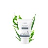 Duo Crème homme 3 en 1 50ml et Huile multi-usages 100ml
