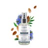 Duo Crème homme 3 en 1 50ml et Huile multi-usages 100ml