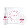 Trousse Bain de soleil - Peau douce en vacances