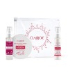Trousse L'instant exotique - soins visage