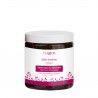Savon noir bio à l'eucalyptus Clairjoie 250ml