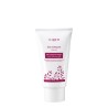 Gel nettoyant tonique aux agrumes