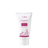 Karydra® crème mains Clairjoie 75ml