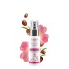 Crème anti-âge opérance® certifiée bio 50mL