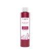 Gommage visage et corps confort pour les peaux sèches cacao sucré bio Clairjoie 200ml