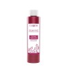 Gommage visage et corps Douceur fruitée Clairjoie 200ml
