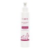 Ajustez ! Organic slimming gel. Proven effectiveness | Clairjoie