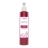 Lait corps gourmandise lactée miel raisin Clairjoie 200ml