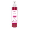 Lait corps Elixir de Paradis® certifié bio