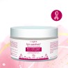 Baume Beurre de Karité BIO et équitable | Clairjoie