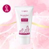 Crème hydratante pour les mains bio karité & aloe vera | Clairjoie