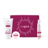 Coffret Soleil des îles | Soin visage coco vanille